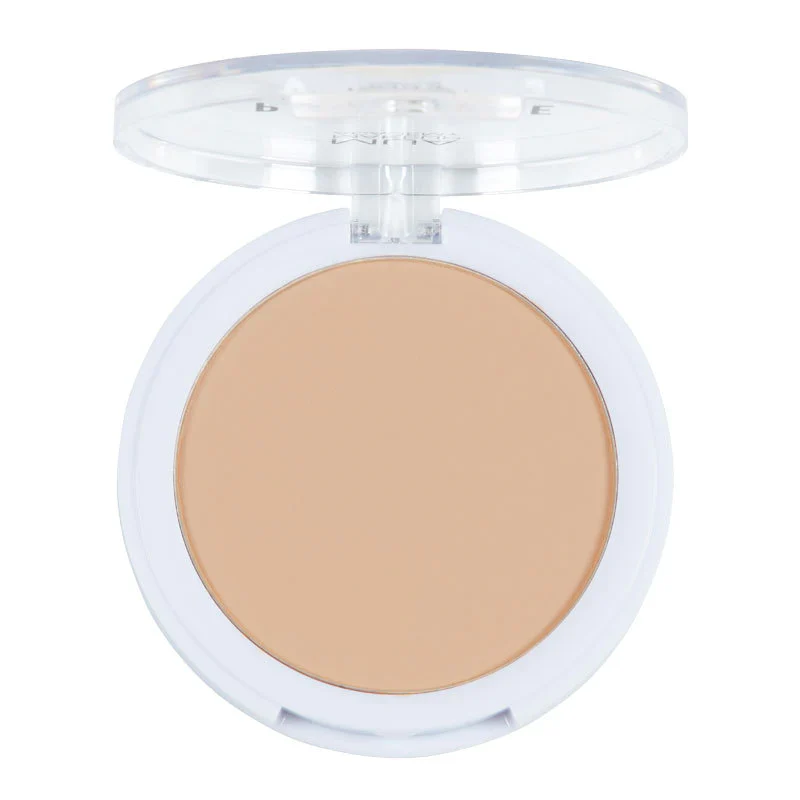 MUA PRO/BASE MATTE POWDER #130 - Image 2