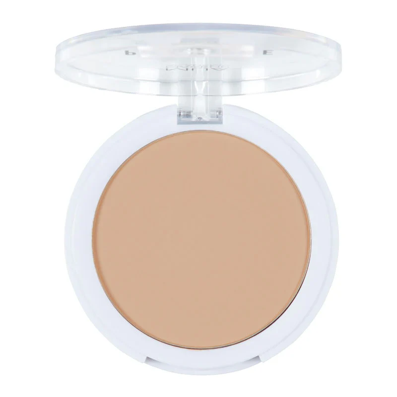 MUA PRO/BASE MATTE POWDER #150 - Image 2