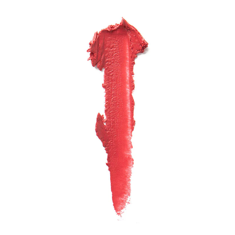 MUA SATIN SHEEN LIP STYLO AGENDA - Image 3