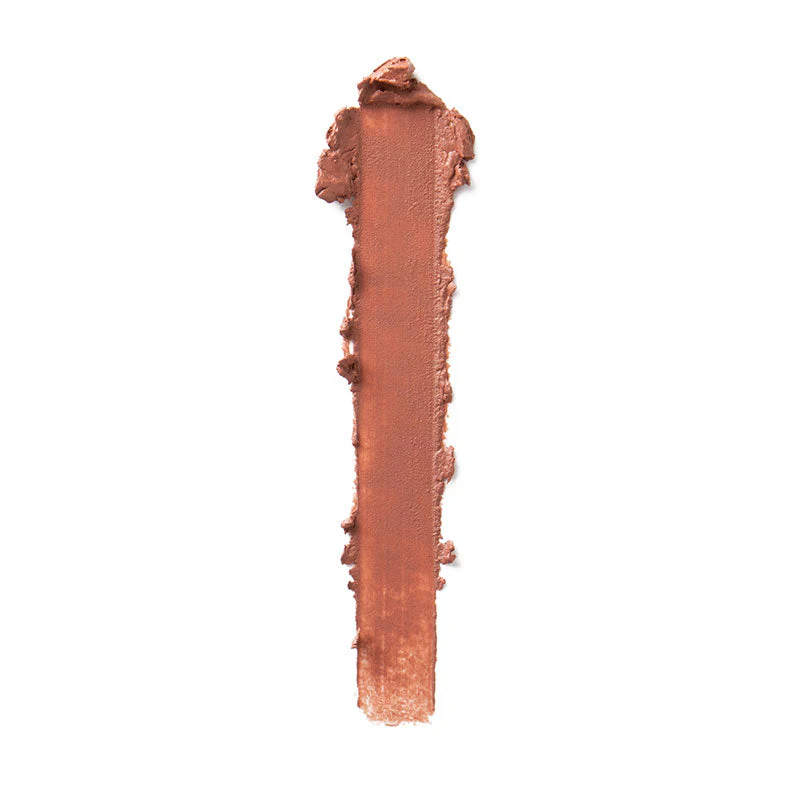MUA SATIN SHEEN LIP STYLO HEARTFELT - Image 3