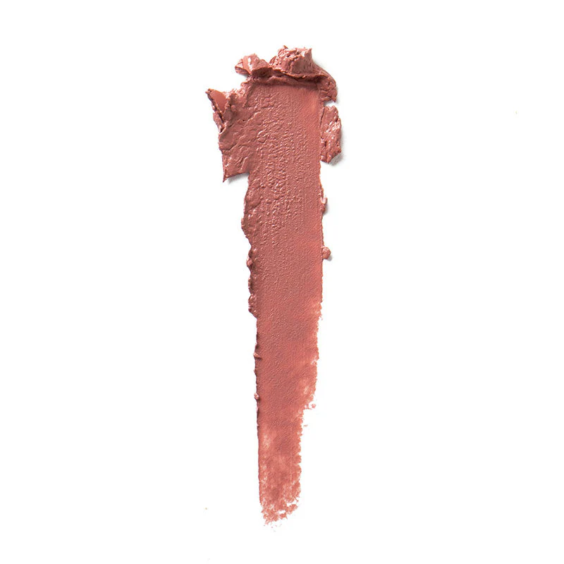 MUA SATIN SHEEN LIP STYLO HEROIC - Image 3