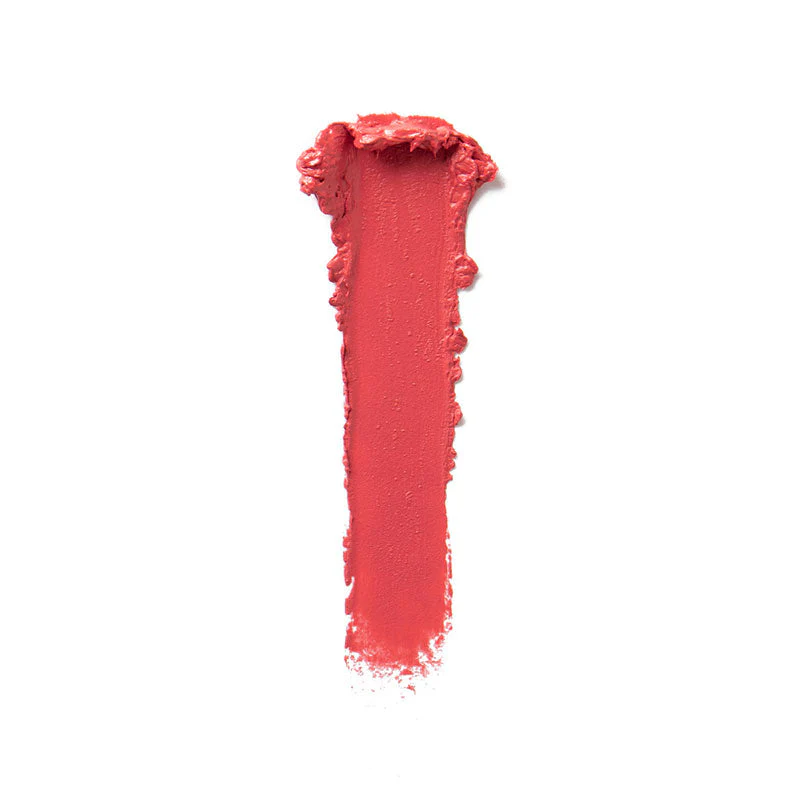 MUA SATIN SHEEN LIP STYLO LOVE LETTER - Image 3