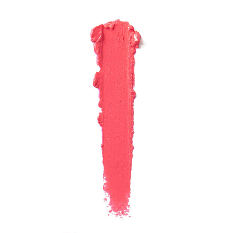 MUA SATIN SHEEN LIP STYLO ROMANCE - Image 3