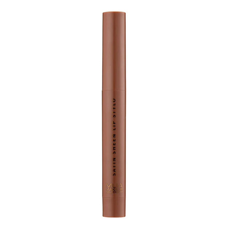 MUA SATIN SHEEN LIP STYLO SINCERE