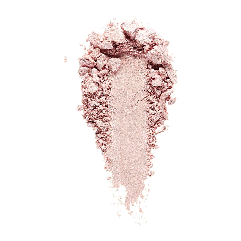 MUA SHIMMER HIGHLIGHT POWDER PINK SHIMMER - Image 3