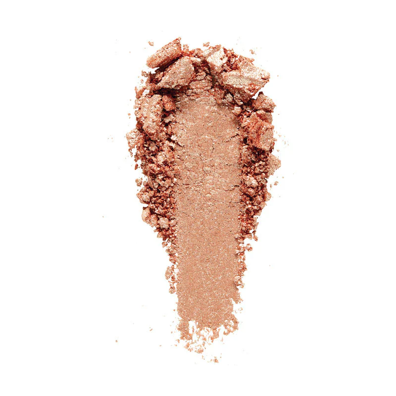 MUA SHIMMER HIGHLIGHT POWDER RADIANT CASHMERE - Image 3