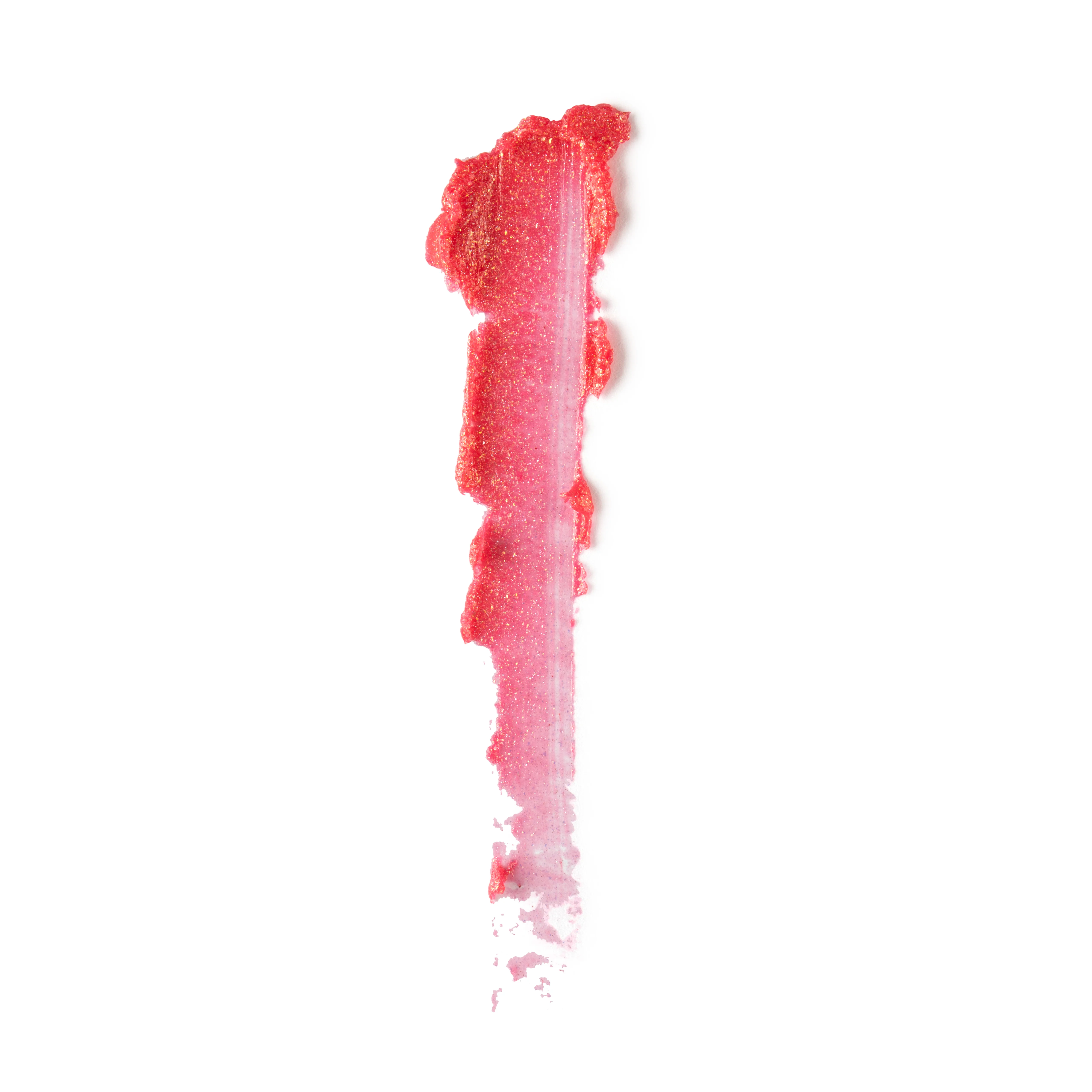 MUA SHIMMER PEPTIDE STYLO BERRY BLISS - Image 3
