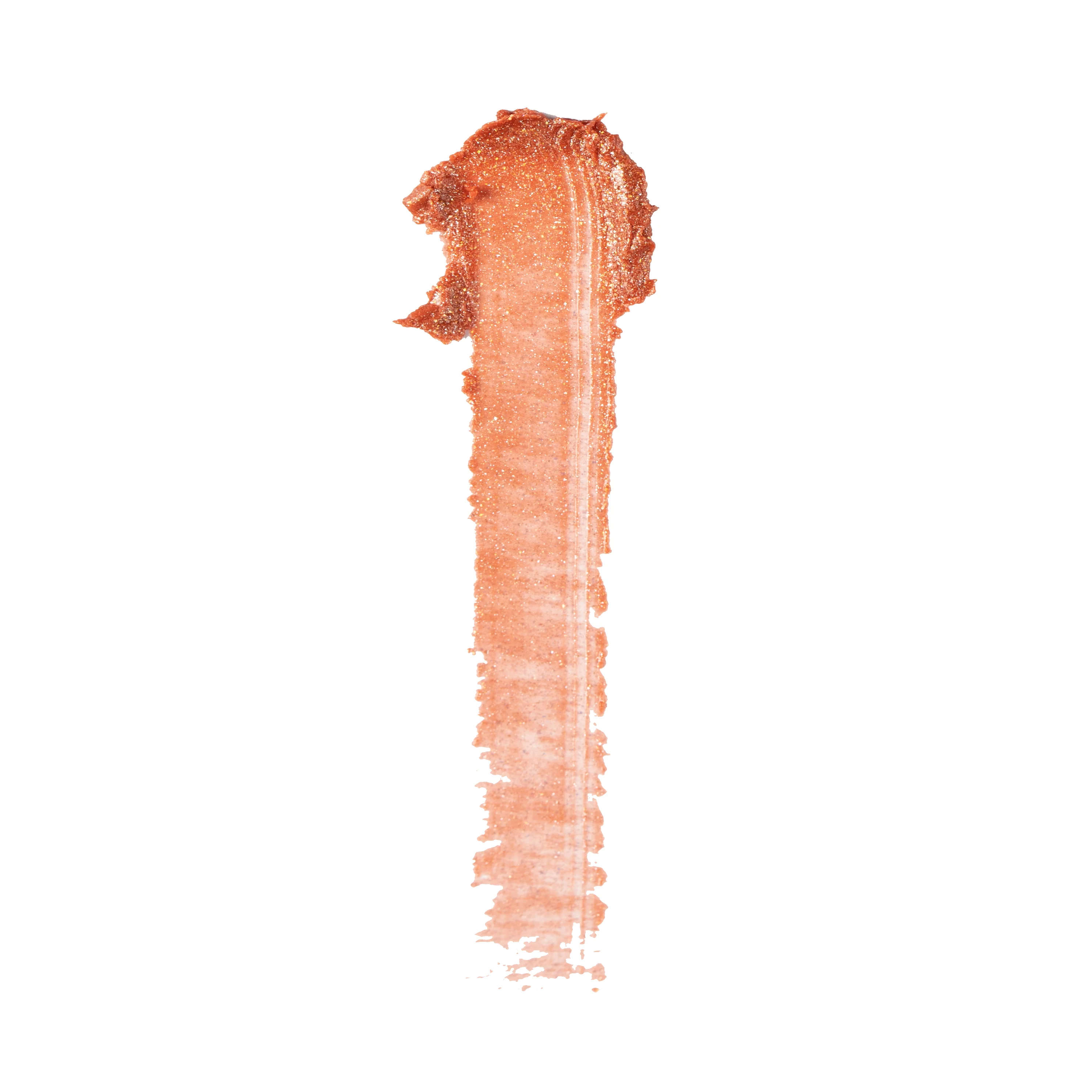 MUA SHIMMER PEPTIDE STYLO CUPCAKE - Image 3