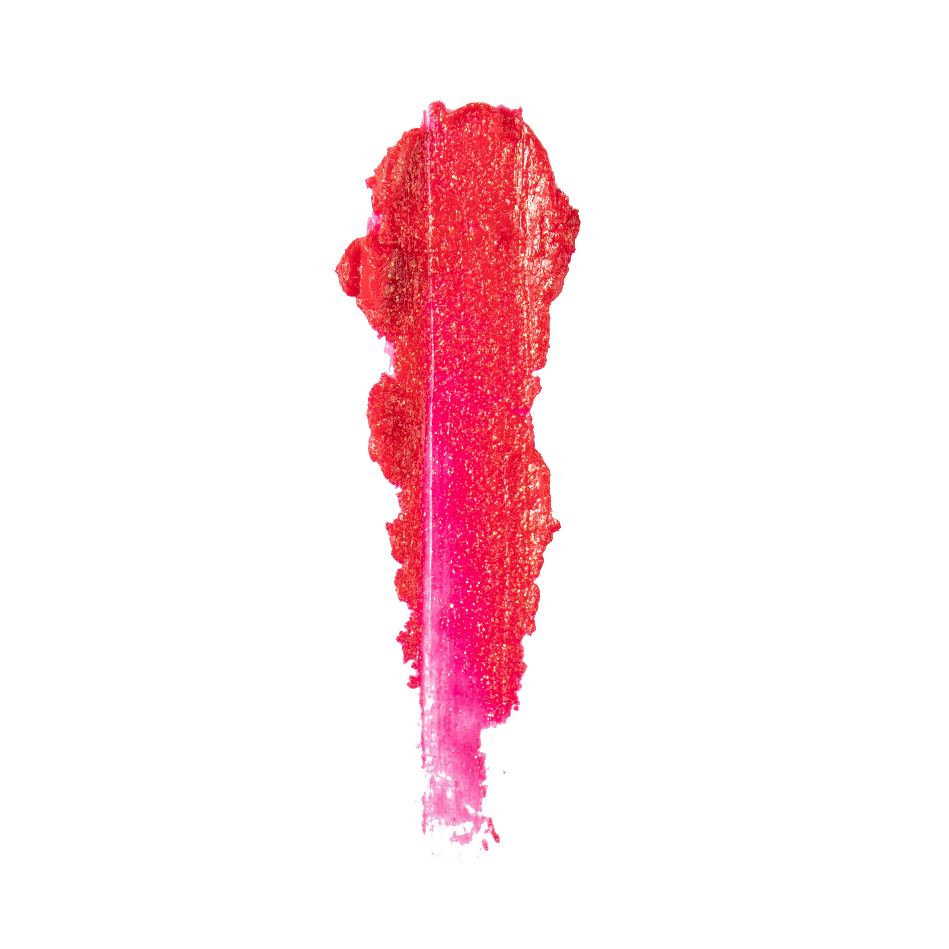 MUA SHIMMER PEPTIDE STYLO RASPBERRY JAM - Image 3