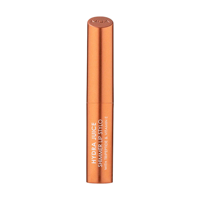 MUA SHIMMER PEPTIDE STYLO SWEET ORANGE
