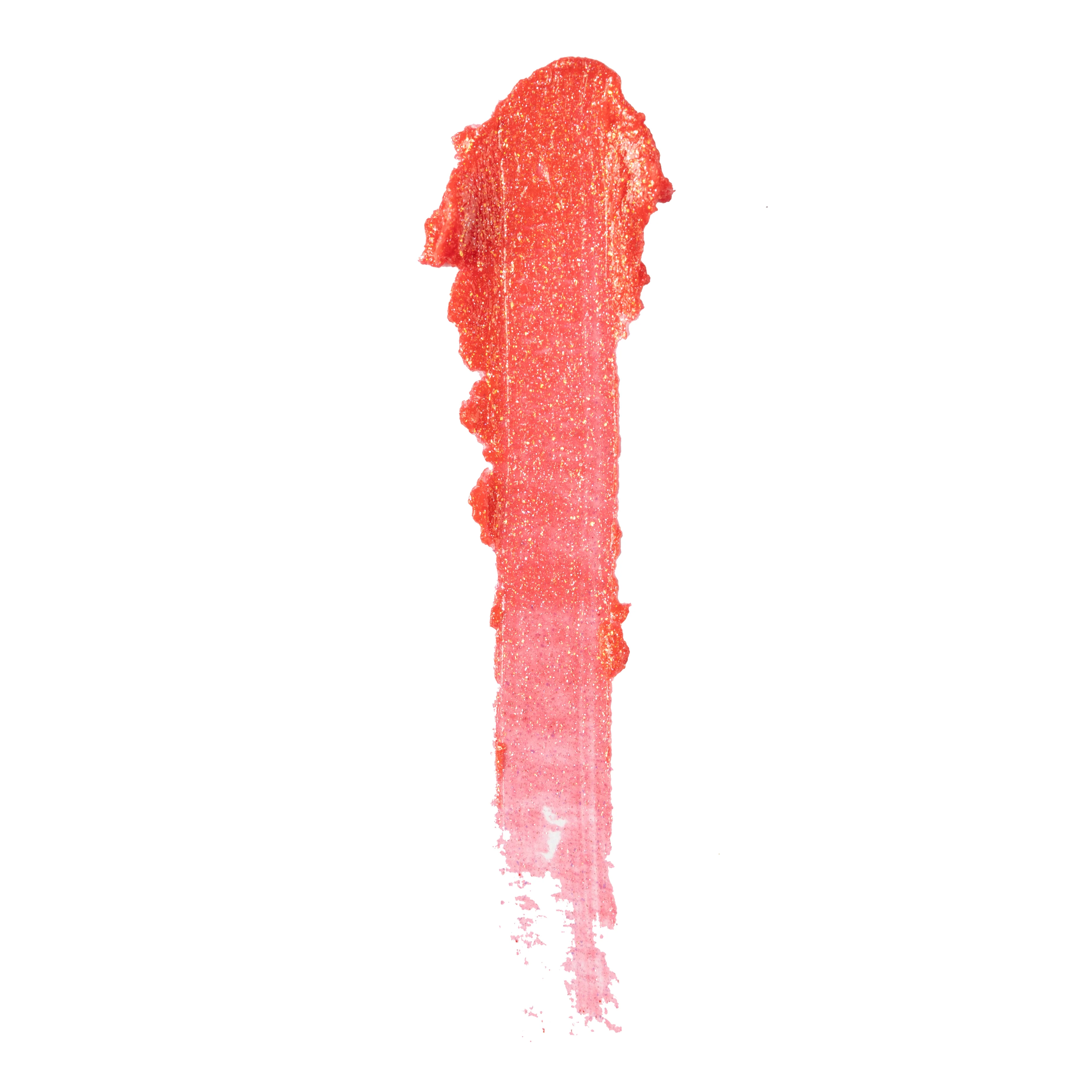 MUA SHIMMER PEPTIDE STYLO WATERMELON SORBET - Image 3