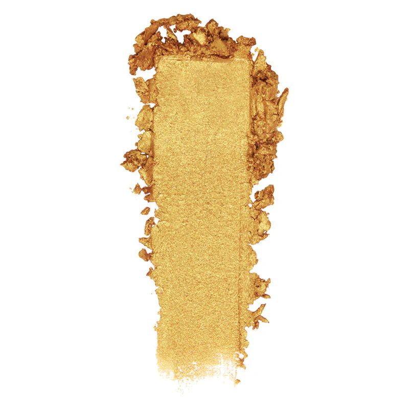 MUA SHIMMER SILK DAZZLE - Image 2