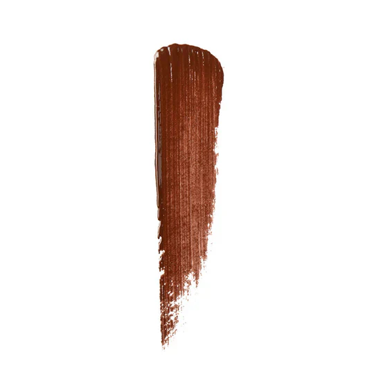 MUA VELVET MATTE LIQUID LIPSTICK OBSESSION - Image 3