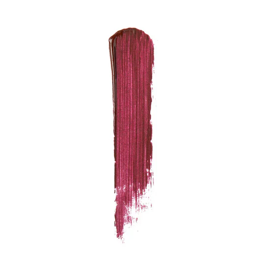 MUA VELVET MATTE LIQUID LIPSTICK SURVIVOR - Image 3