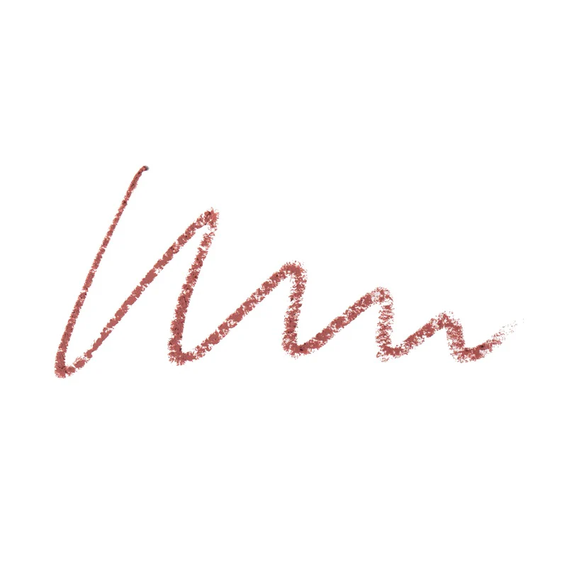 MUA INTENSE COLOUR LIP LINER MAPLE - Image 3