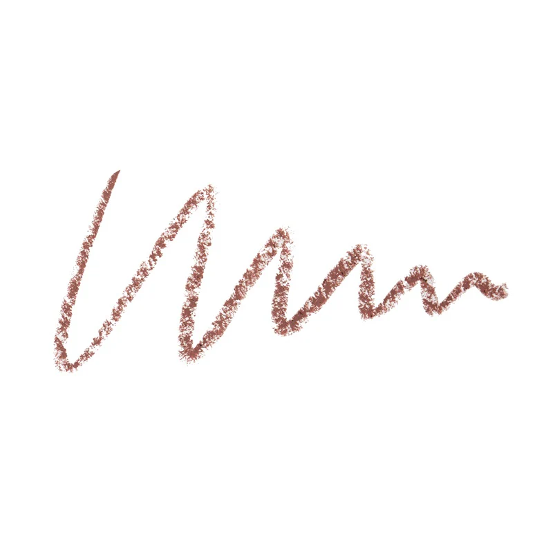 MUA INTENSE COLOUR LIP LINER BLAZE - Image 3