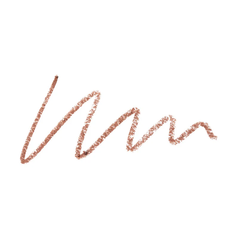MUA VIRAL ΜΟΛΥΒΙΑ ΧΕΙΛΙΩΝ - Image 7