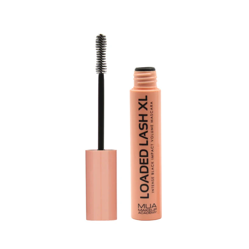 MUA XL VOLUME MASCARA - Image 2