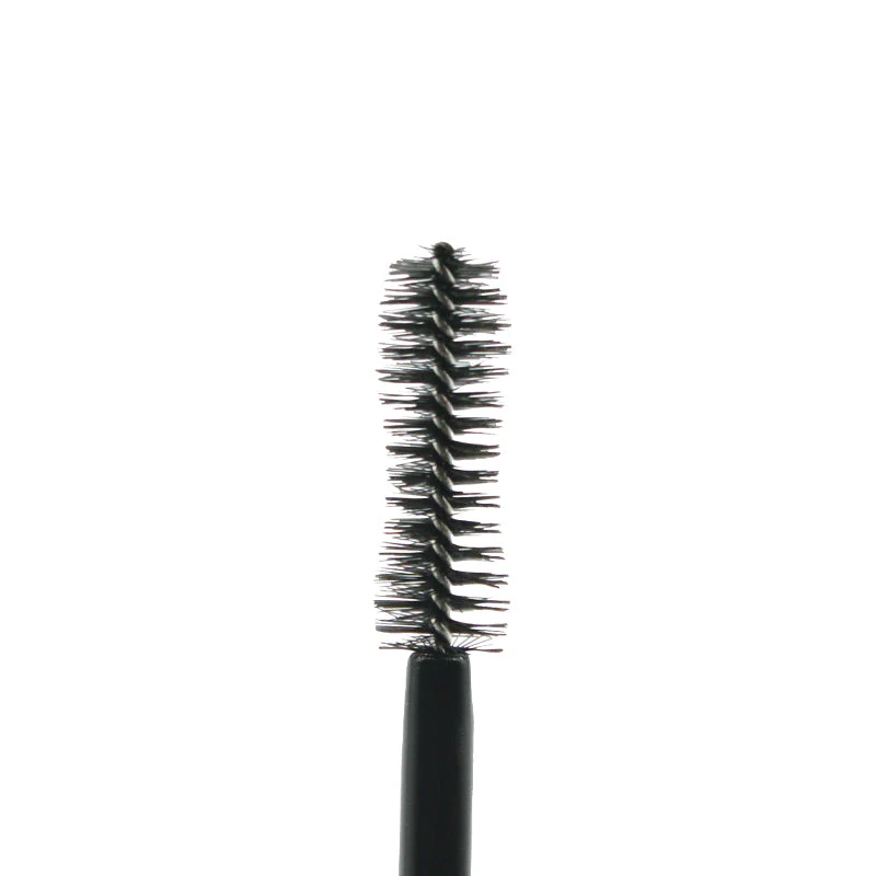 MUA XL VOLUME MASCARA - Image 3
