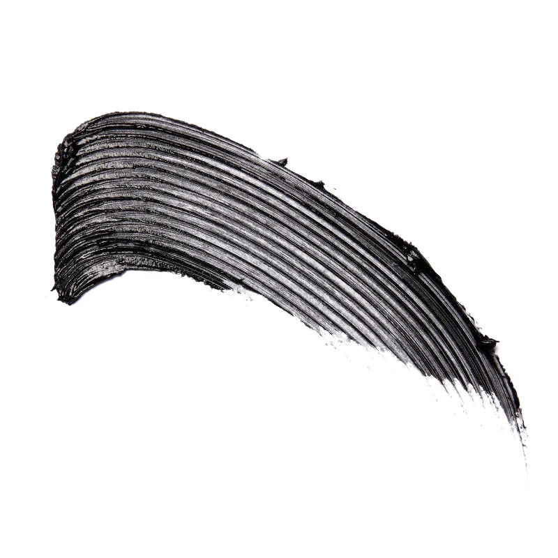 MUA XL VOLUME MASCARA - Image 4