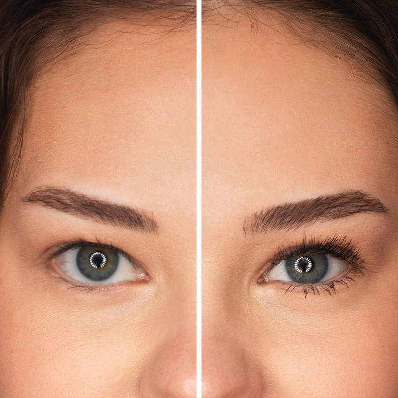 MUA XL VOLUME MASCARA - Image 6