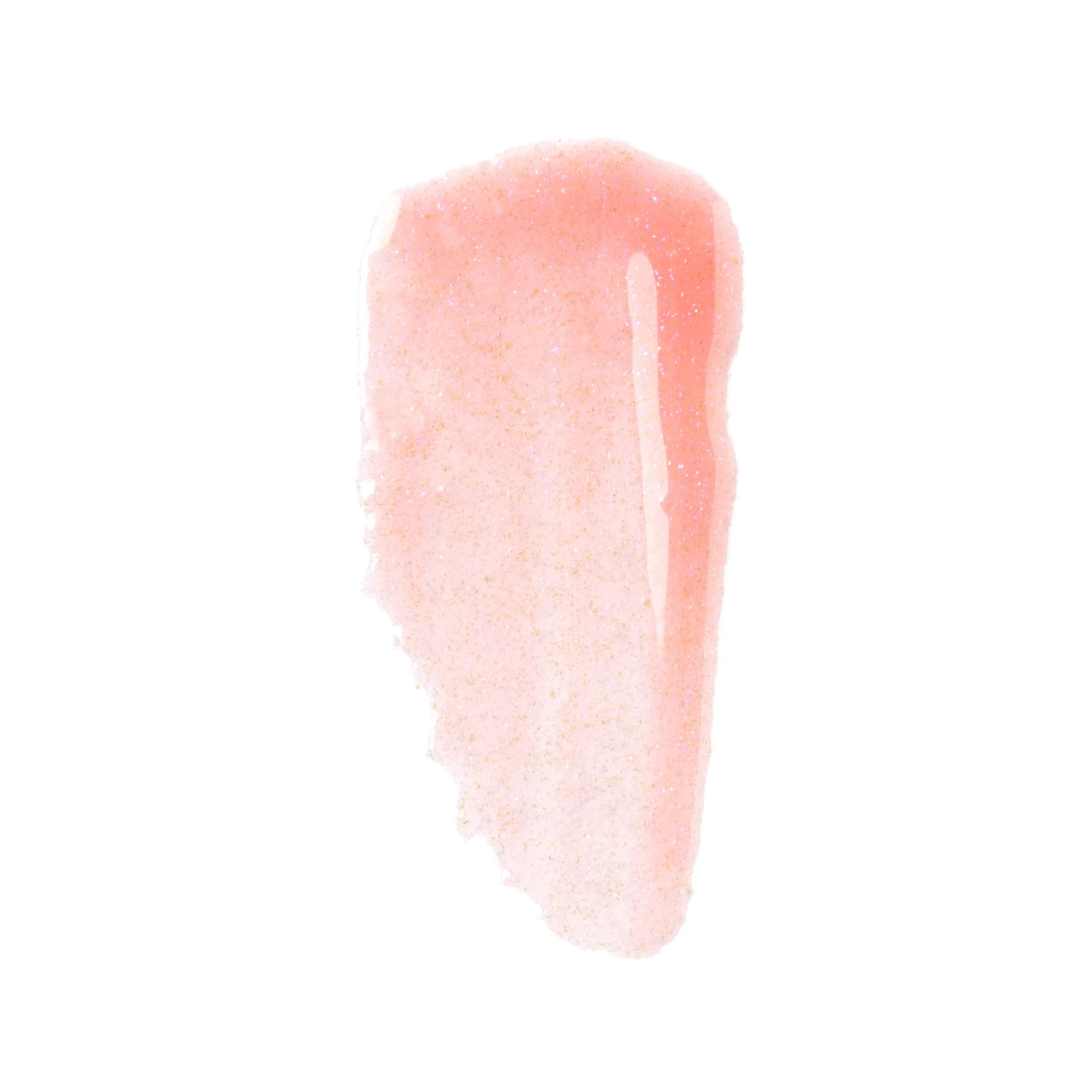 MUAxBUBBLEGUN LOVE BOMB GLOSS ANTONIA - Image 4