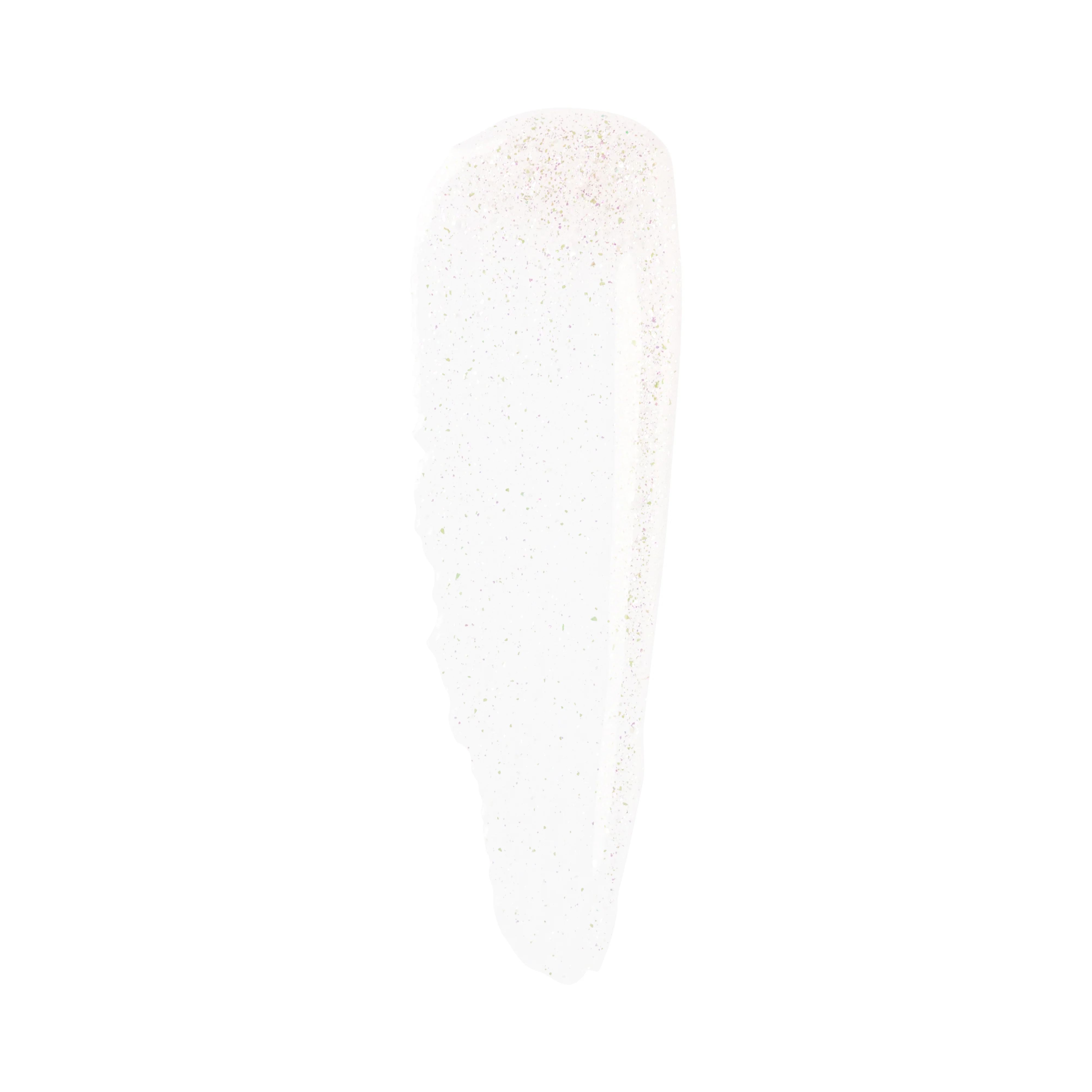 MUAxBUBBLEGUN LOVE BOMB GLOSS EFI - Image 4