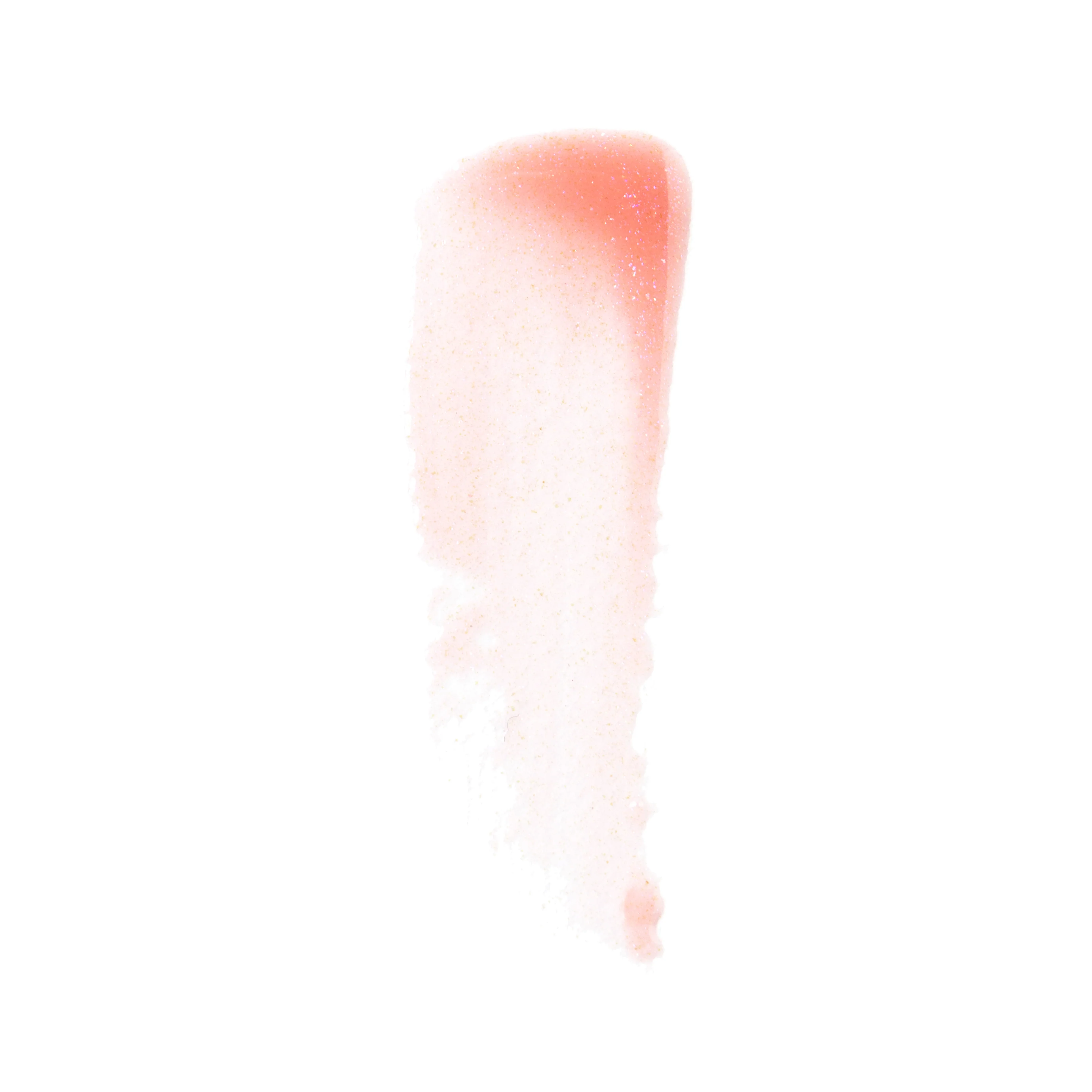 MUAxBUBBLEGUN LOVE BOMB GLOSS MATENIA - Image 4