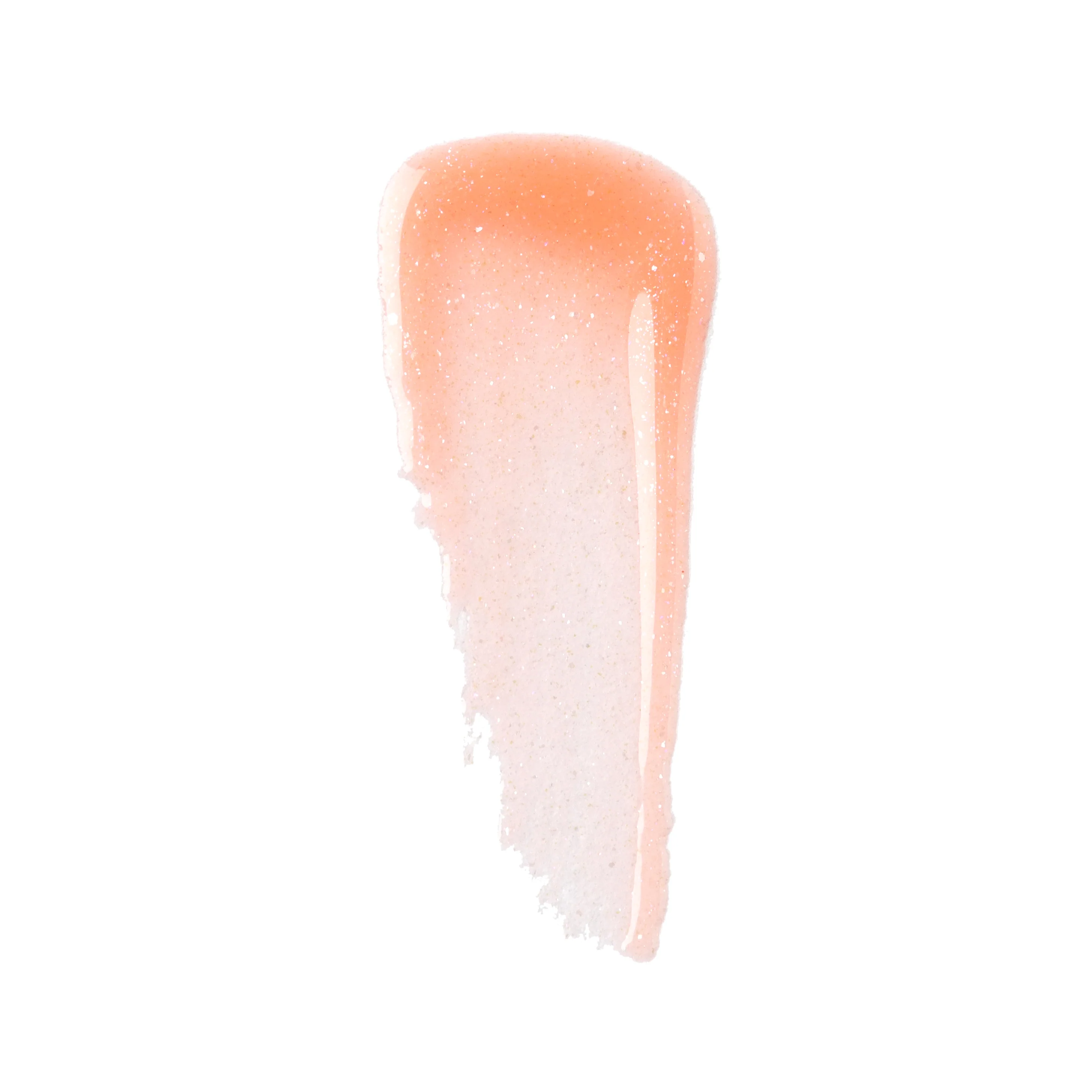 MUAxBUBBLEGUN LOVE BOMB GLOSS STELA - Image 4